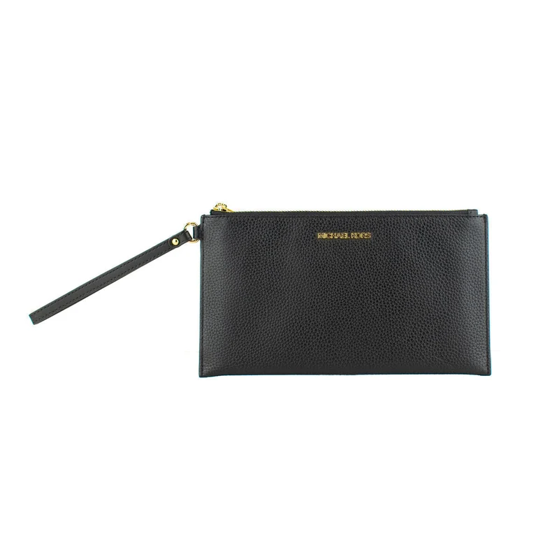 Michael Kors Handväska 35s4gtvw3l Black Akta