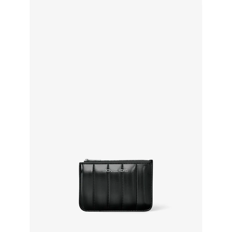 Michael Kors Handväska Jet Set Travel Svart