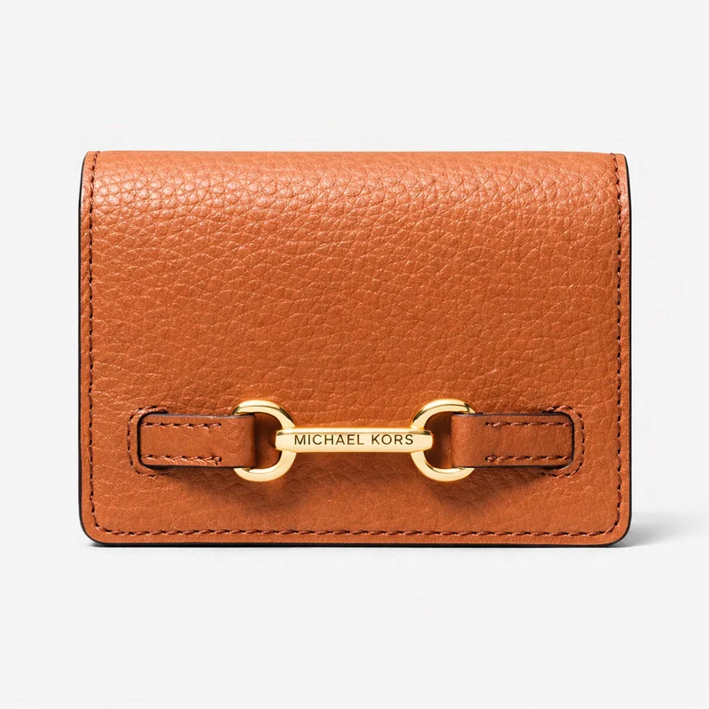 Michael Kors Plånbok Dam Carson