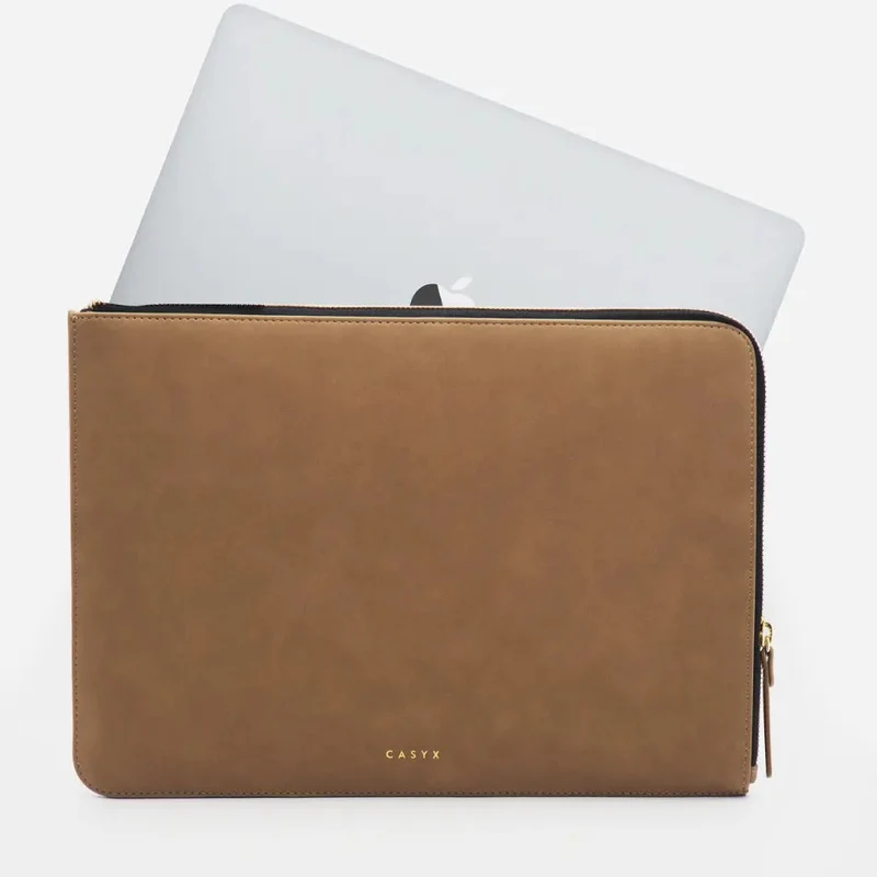 Laptopfodral Atelier Sable