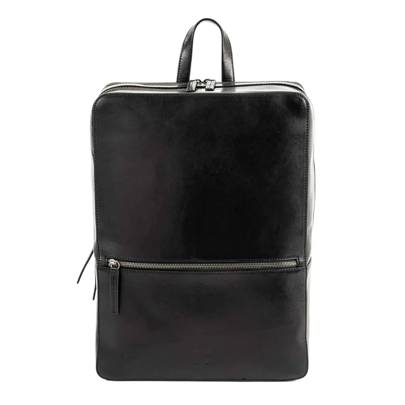 GALTABÄCK Backpack Large
