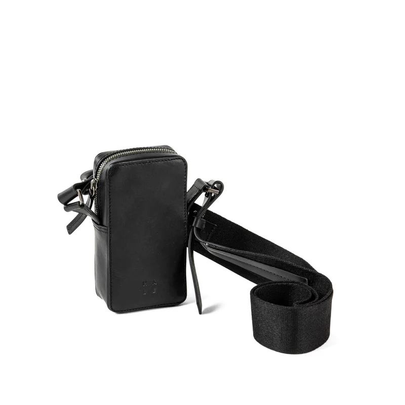 SIBBARP Mobile Bag
