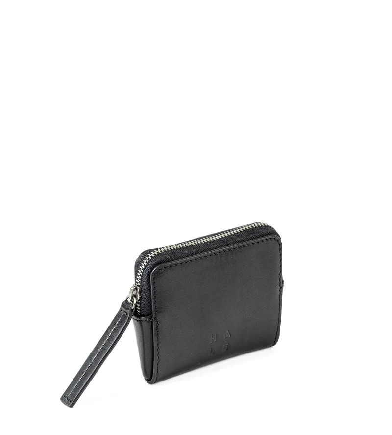 DAGSÅS Wallet