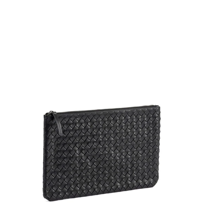 STRANNINGE Braided Computer Case 13 inch