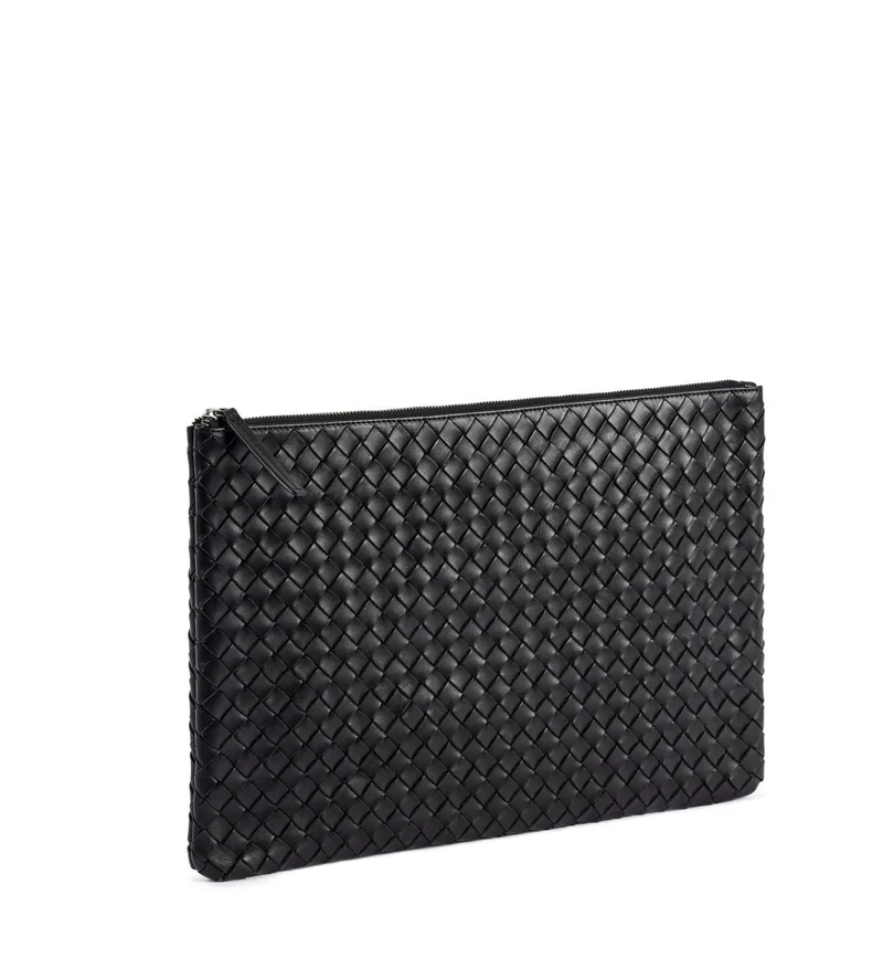 STRANNINGE Braided Computer Case 16 inch