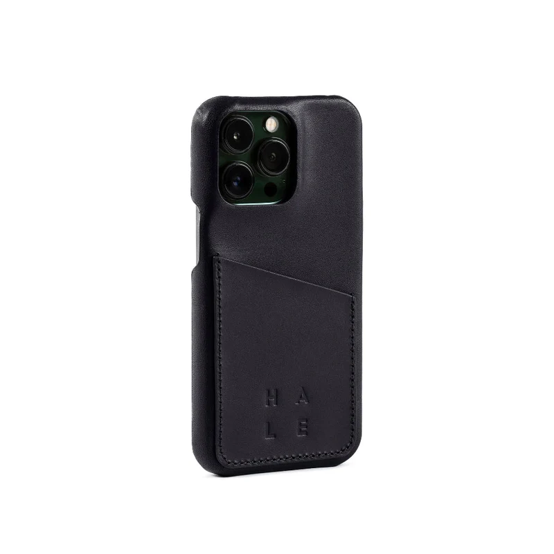 BASTENA IPhone wallet case 14 Pro