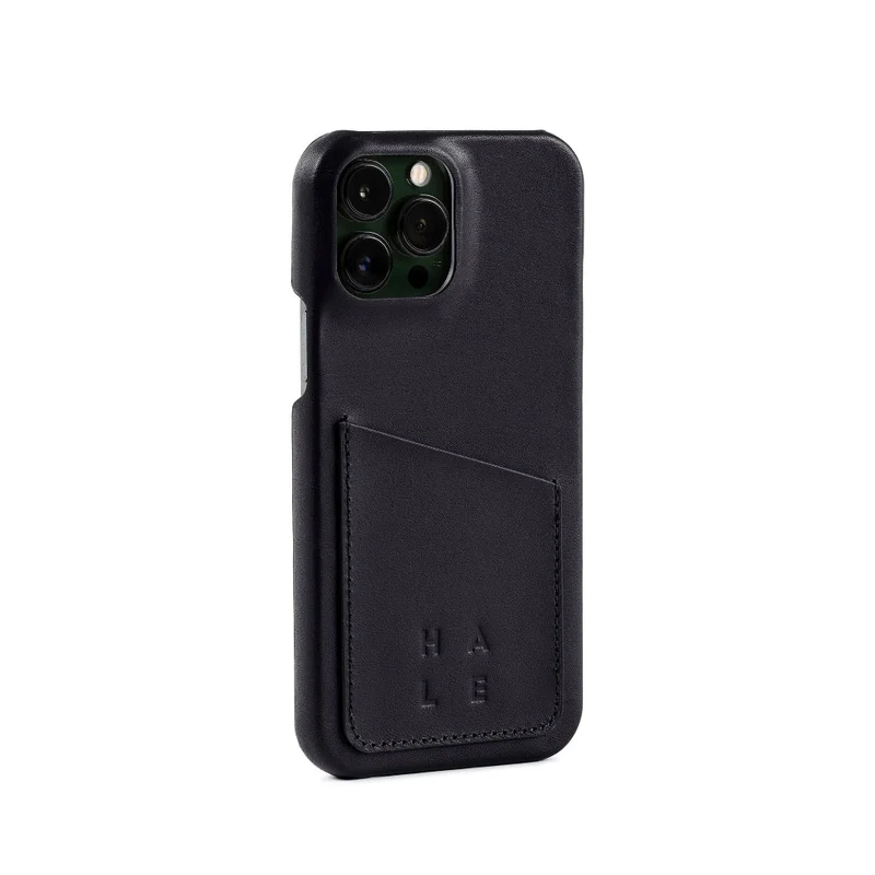 KOARP IPhone wallet case 14 Pro Max