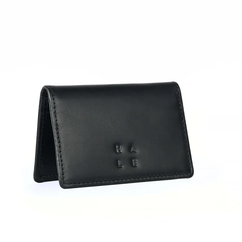 ÄTRAN Wallet