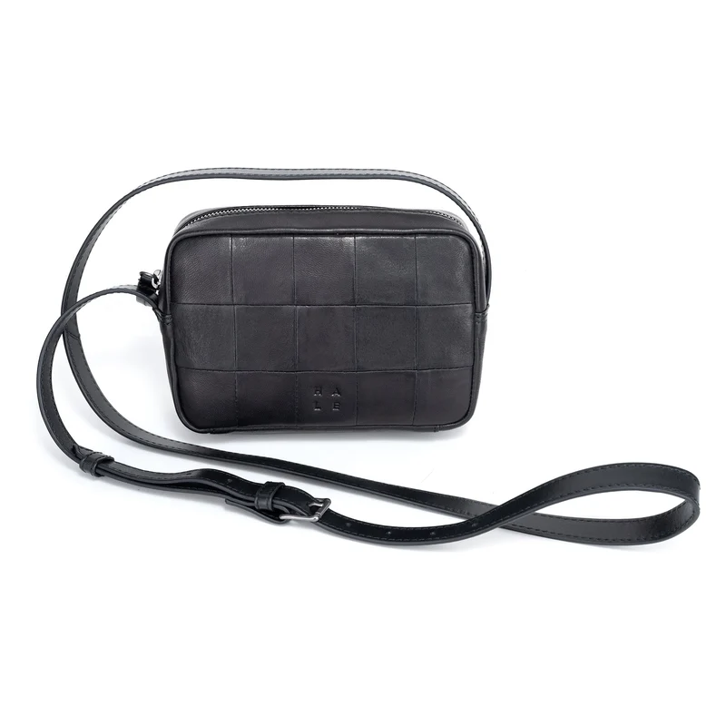 BJÖRKÄNG Shoulder Bag