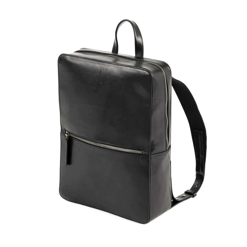 GALTABÄCK Backpack