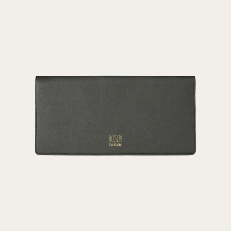 Ultra Slim Wallet