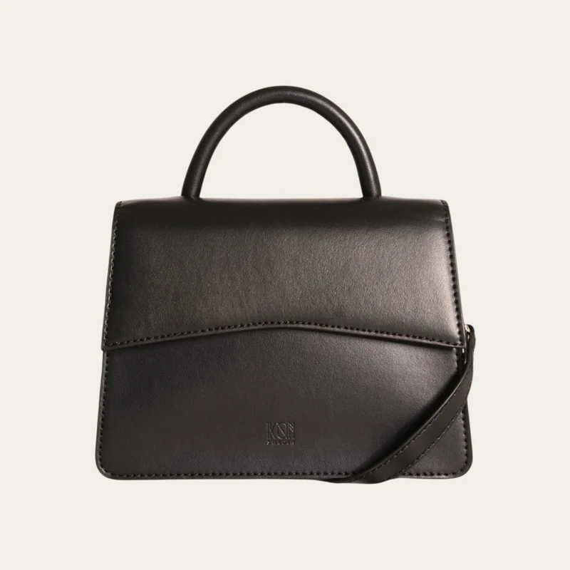 Kivik Crossbody Bag