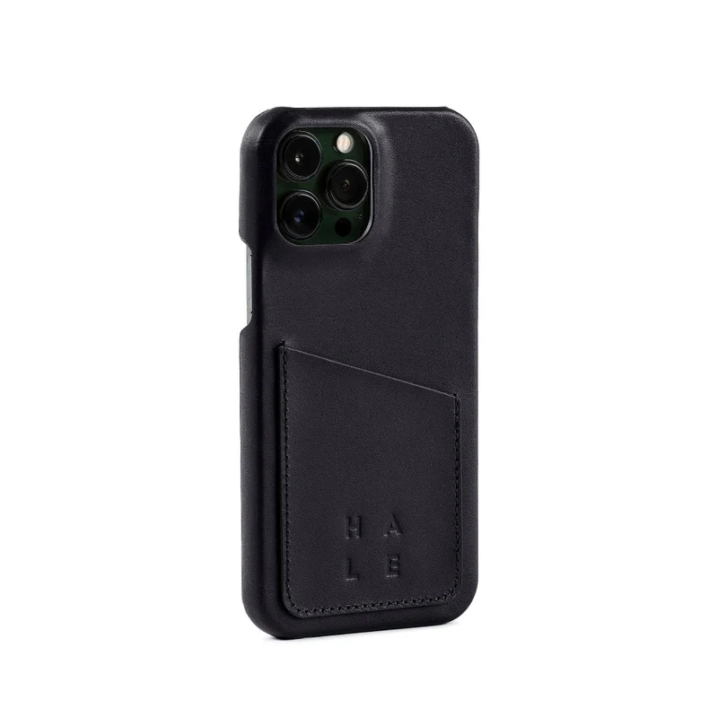 KOARP IPhone wallet case 14 Pro Max
