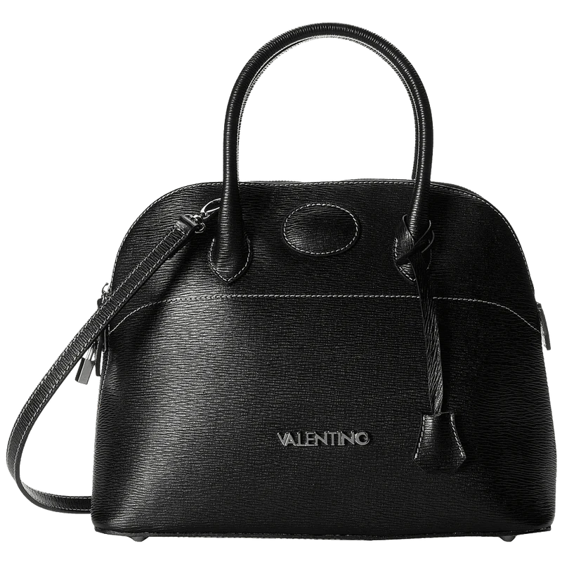 Valentino Bags by Mario Valentino Copia