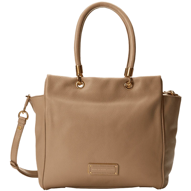 Marc by Marc Jacobs Too Hot To Handle Bentley