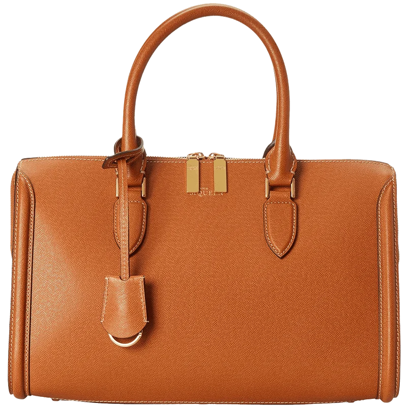 Alexander McQueen 344023BUK0O 2305