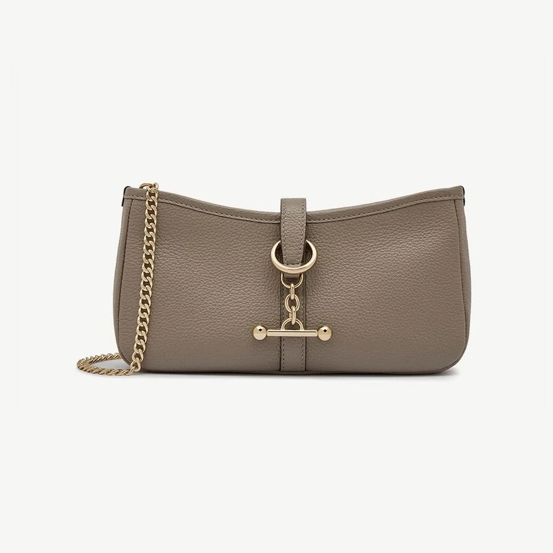 Kite on a Chain - Taupe