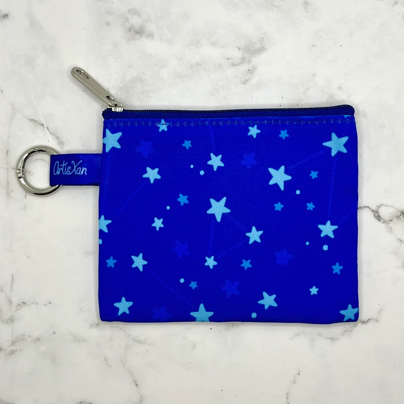 Star Essentials Bag