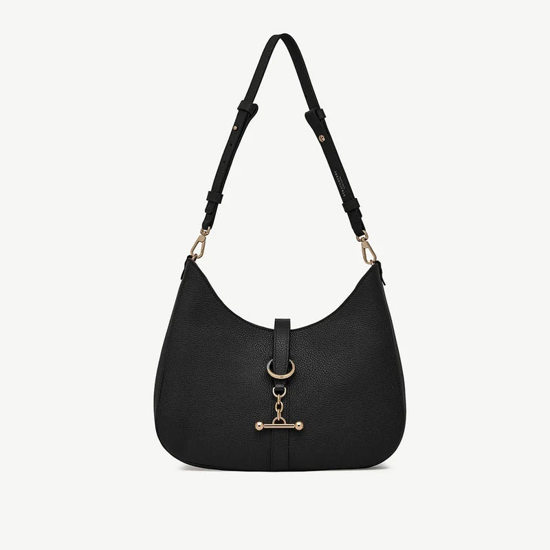 Kite Sling - Black