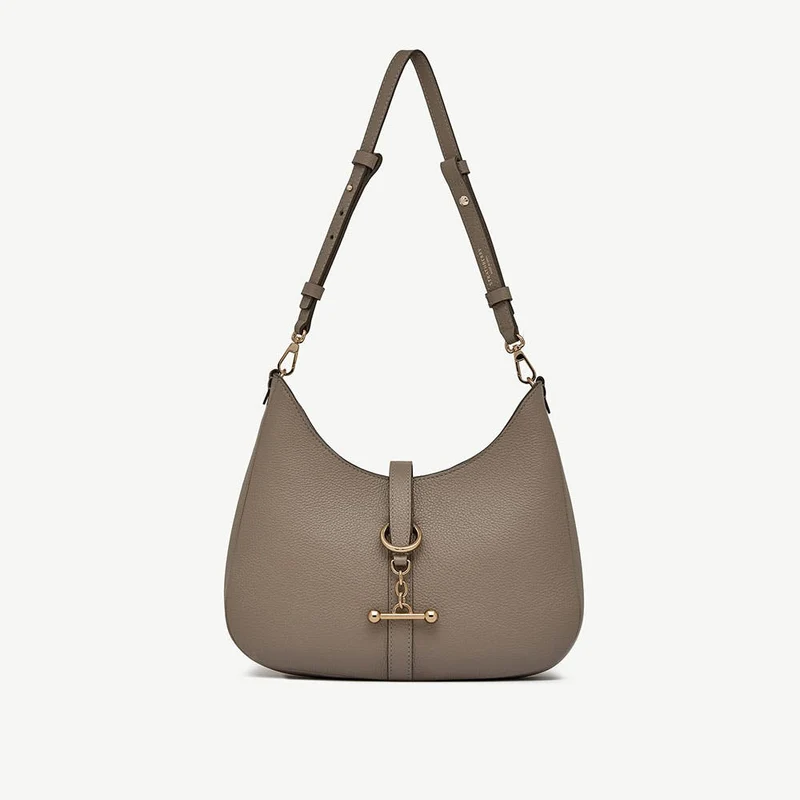 Kite Sling - Taupe
