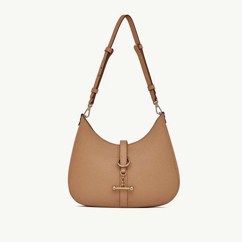 Kite Sling - Caramel