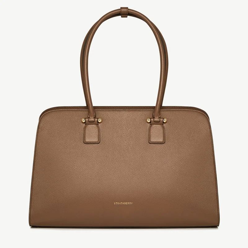 Georgia Maxi - Clay