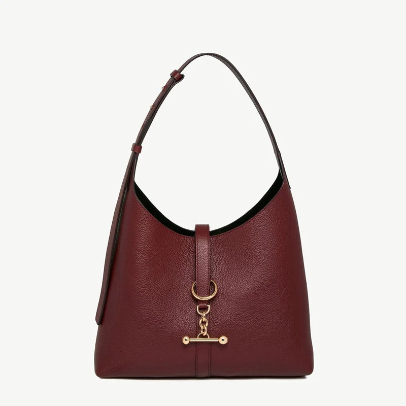 Kite Hobo - Oxblood