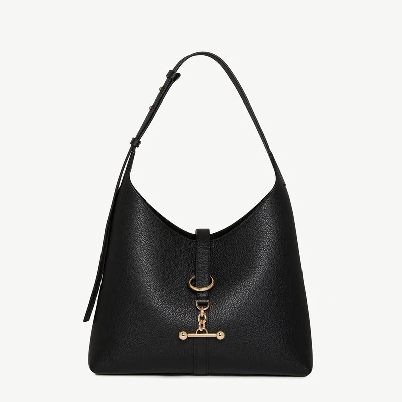 Kite Hobo - Black