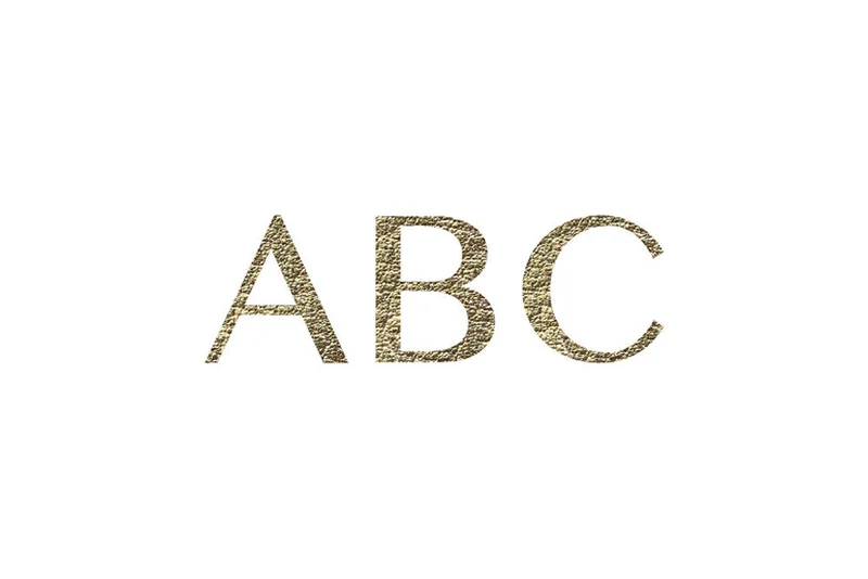 Monogram