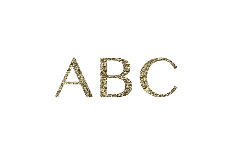 Monogram