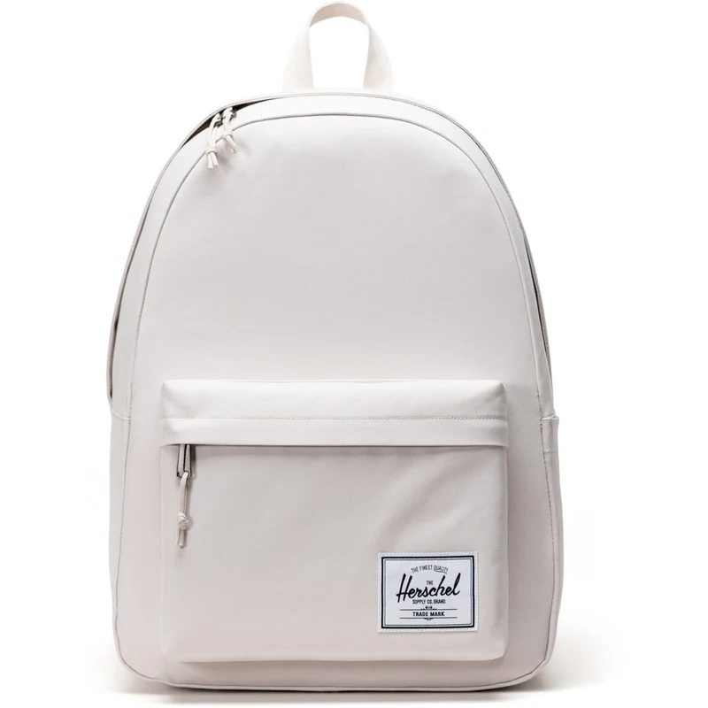 Herschel Classic XL Ryggsäck | Moonbeam