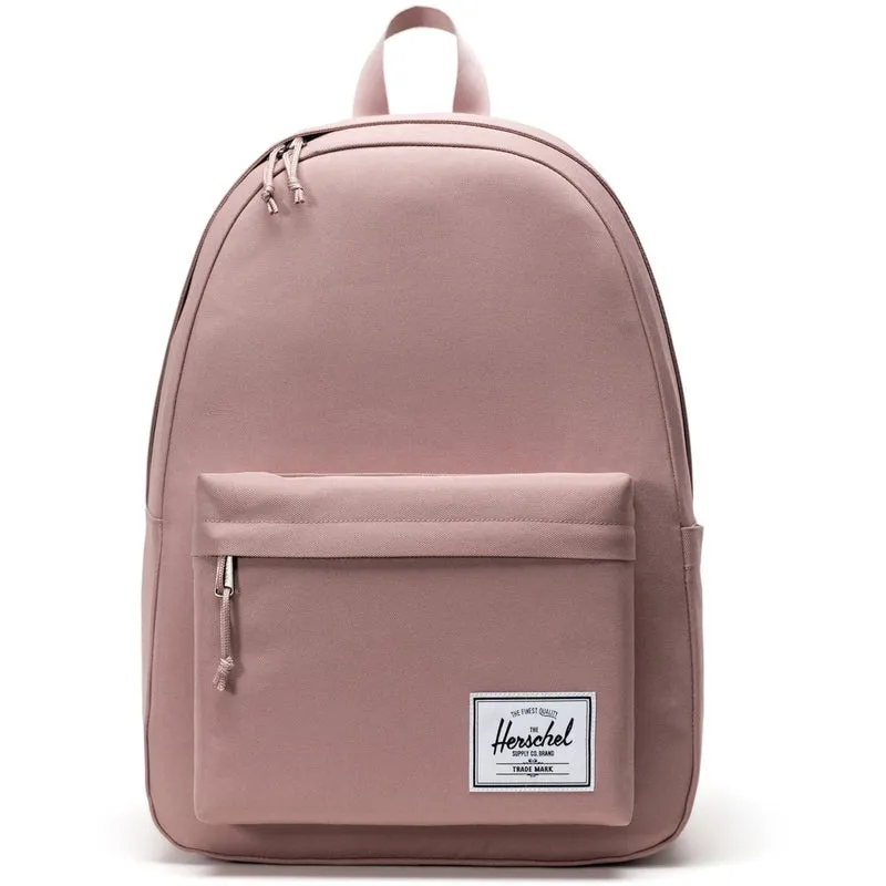 Herschel Classic XL Ryggsäck | Ash Rose