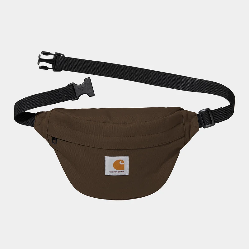 Carhartt WIP Herr Jake höftväska | Liberica