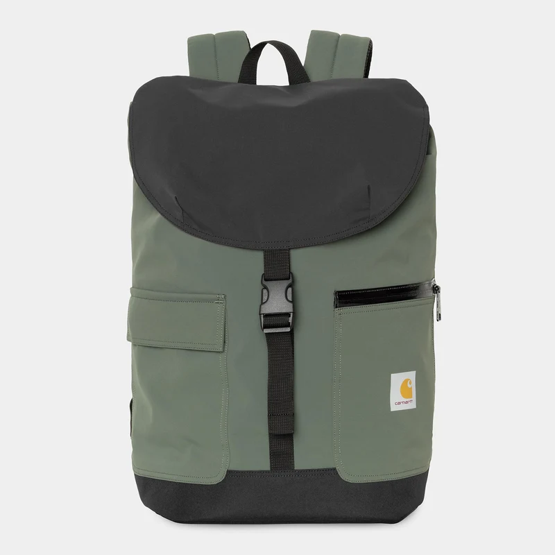Carhartt WIP Herr Bowden Ryggsäck | Opuntia