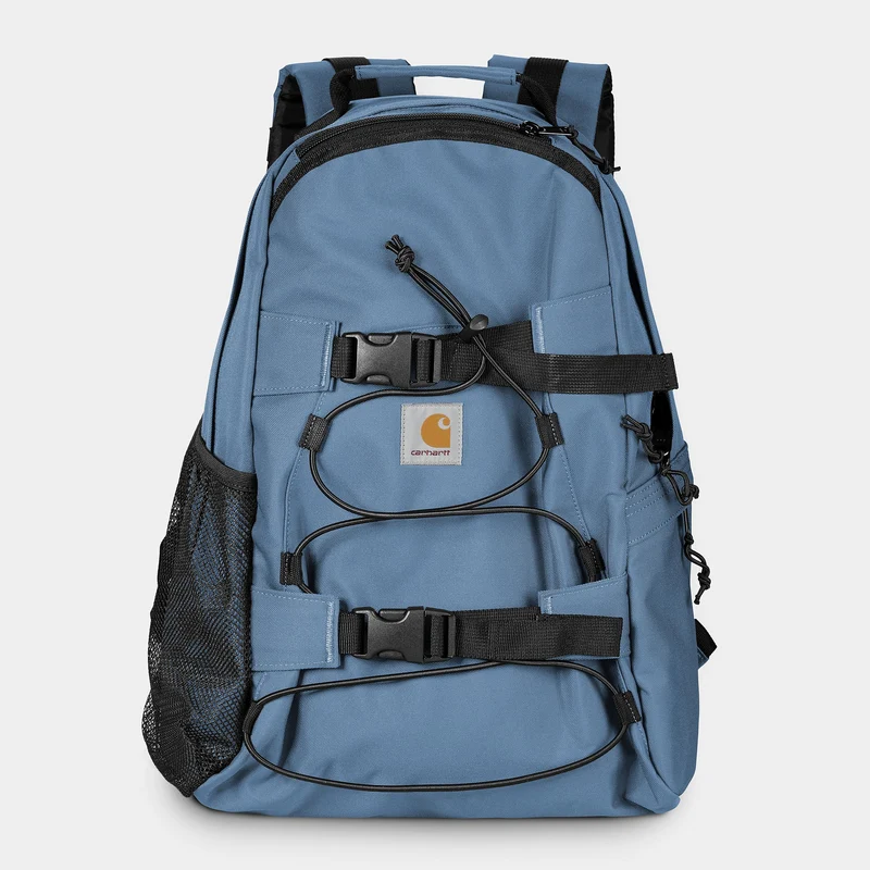 Carhartt WIP Herr Kickflip Ryggsäck | Sorrent