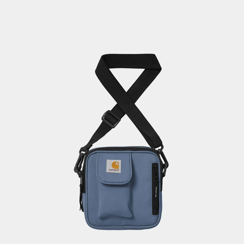 Carhartt WIP Essentialväska för män | Sorrent