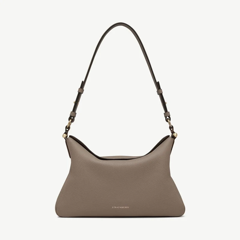 Sway Maxi - Taupe