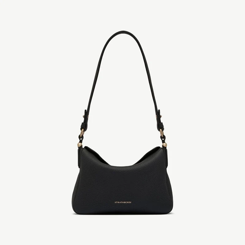 Sway - Black