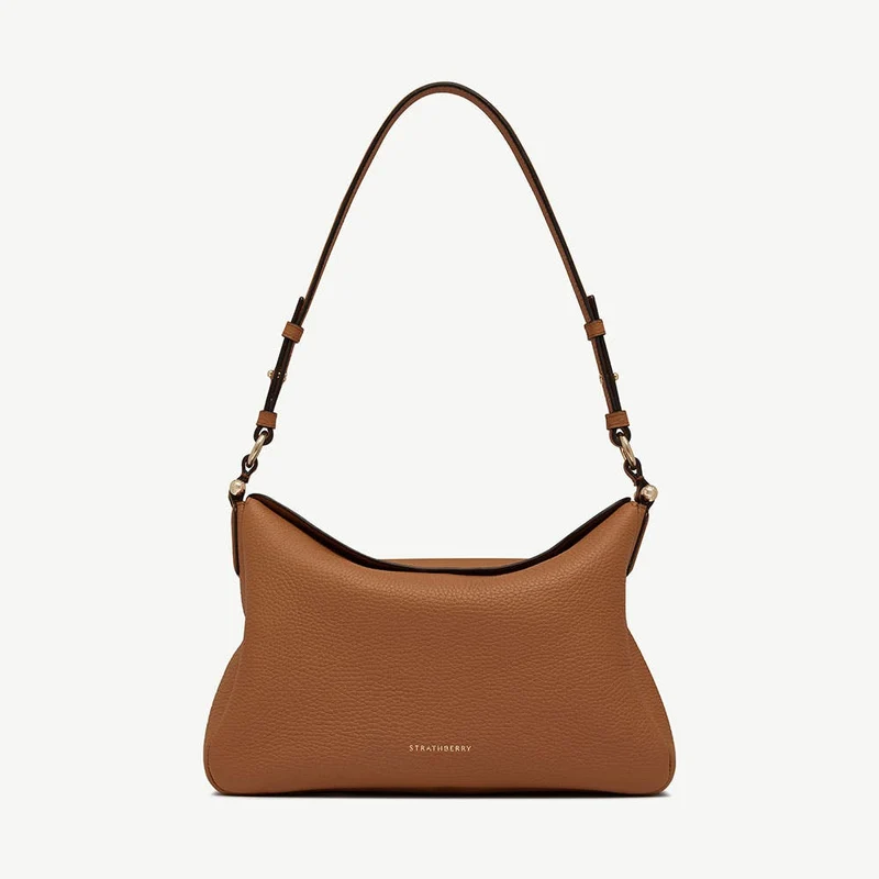 Sway Maxi - Tan