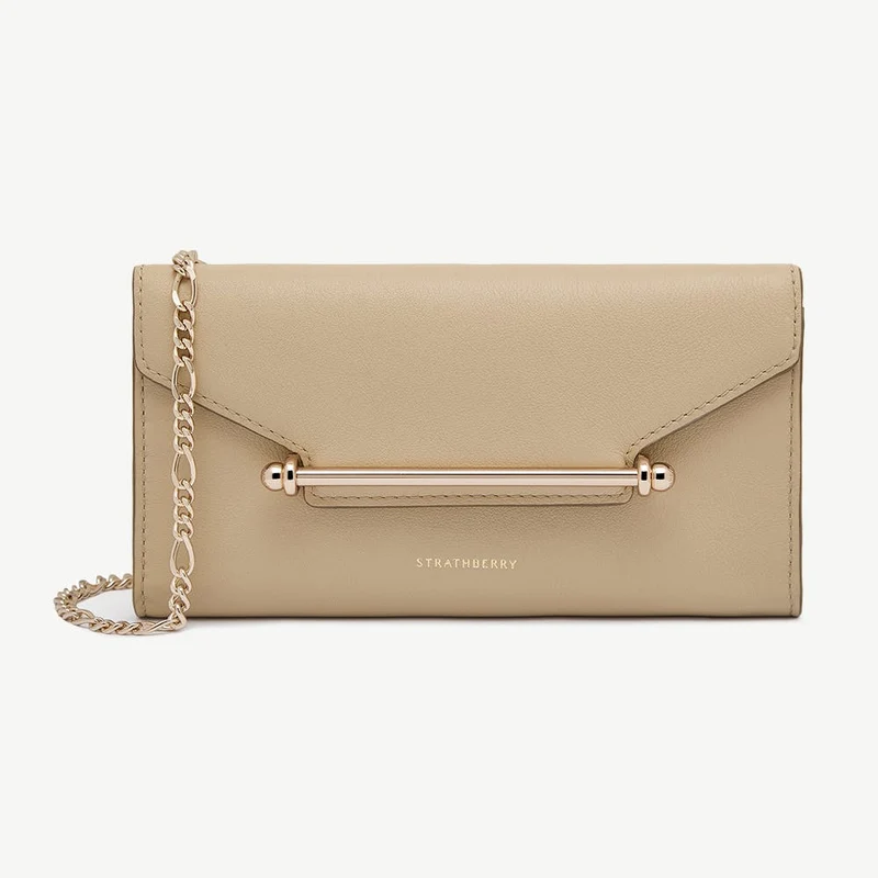 Multrees Chain Wallet - Sand