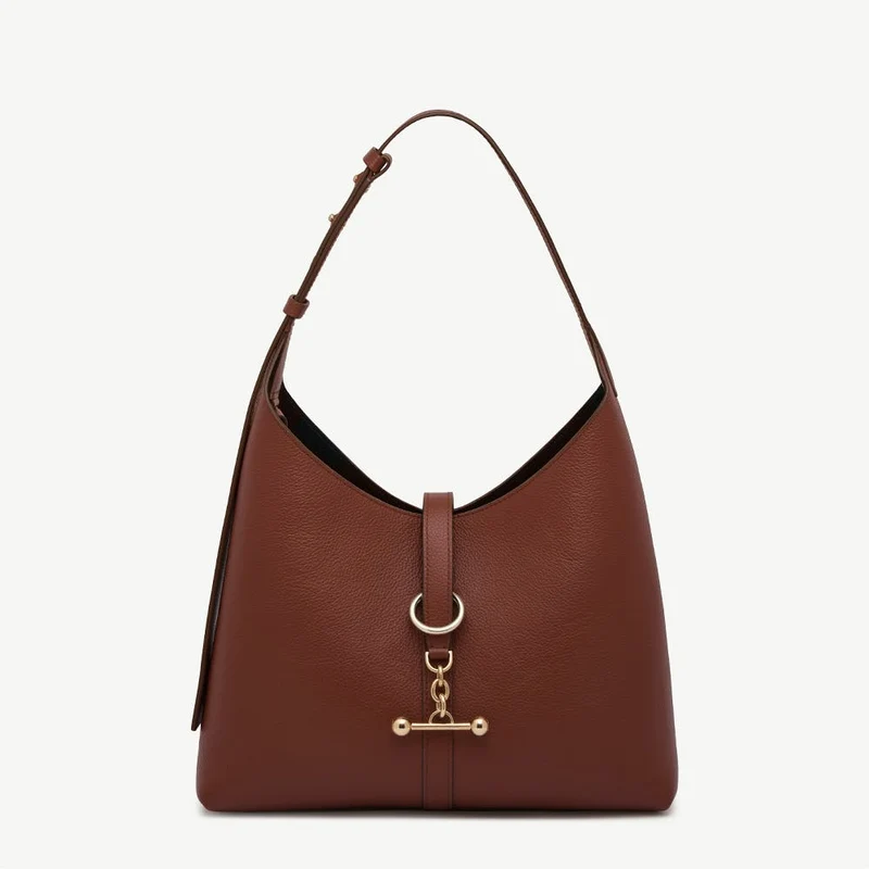 Kite Hobo - Walnut