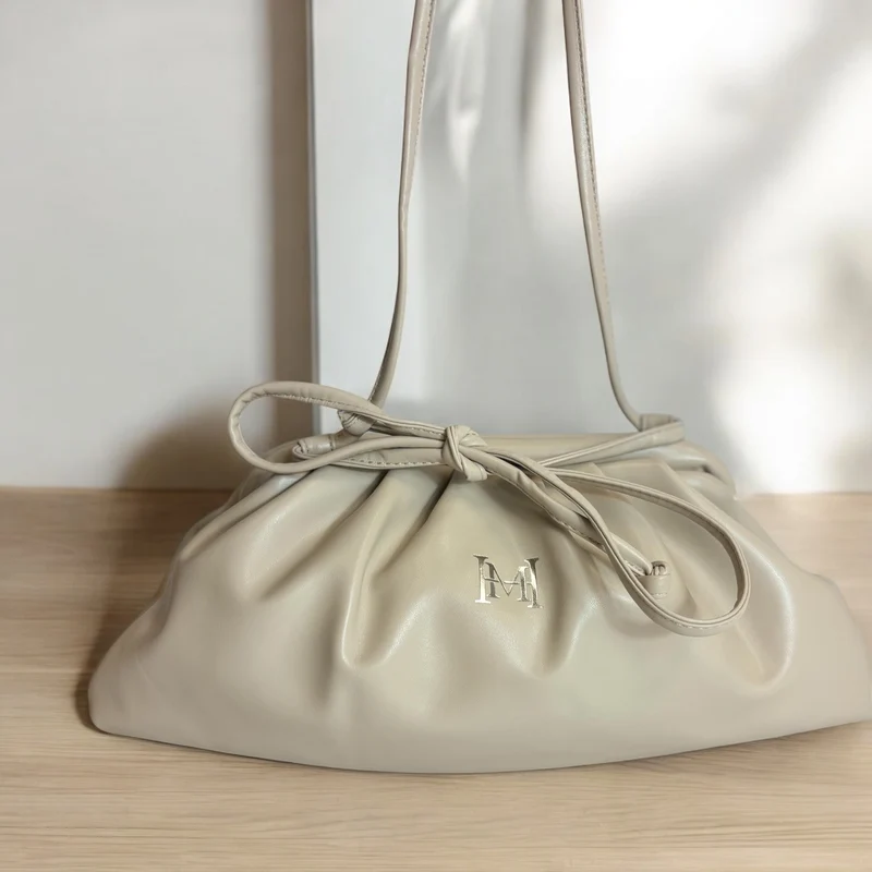 MH CLUTCH-BAG