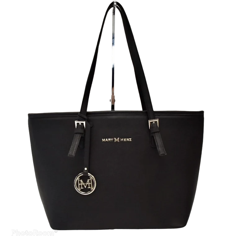 MH CASUAL BAG