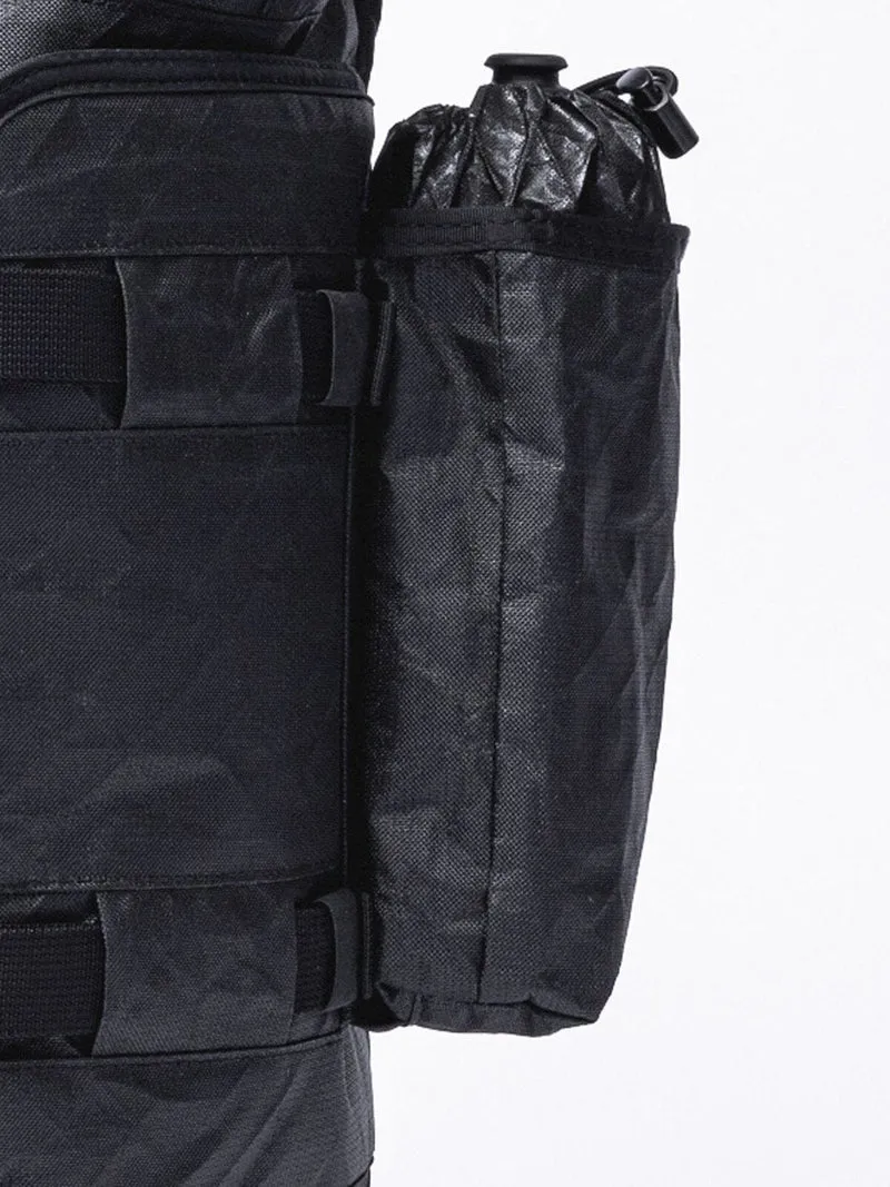 Ultra Bottle Pouch for Rhake LS