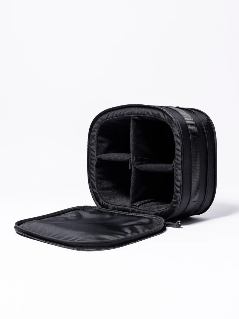 Capsule Pro Compact