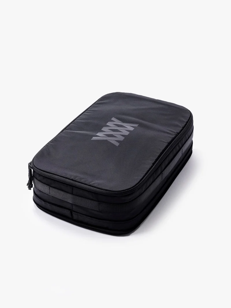 Capsule Pro