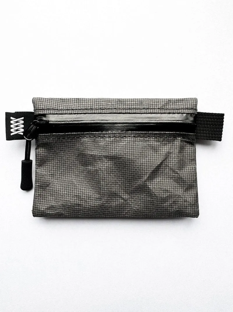 Ultra Wallet