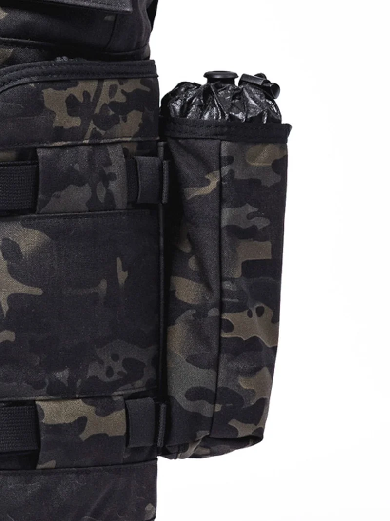 Bottle Pouch for Rhake LS