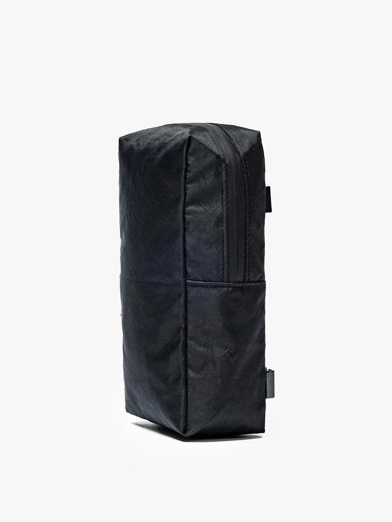 Control EPX Wide Zip Pouch