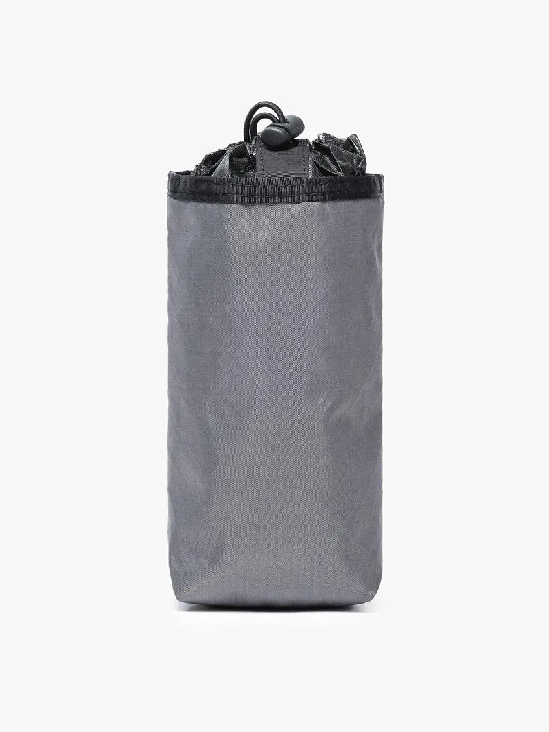 LandSpeeder EPX Bottle Pouch